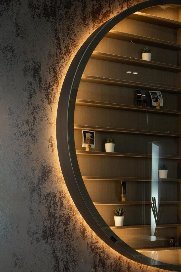 Hotel Noli Myyrmaeki 4*