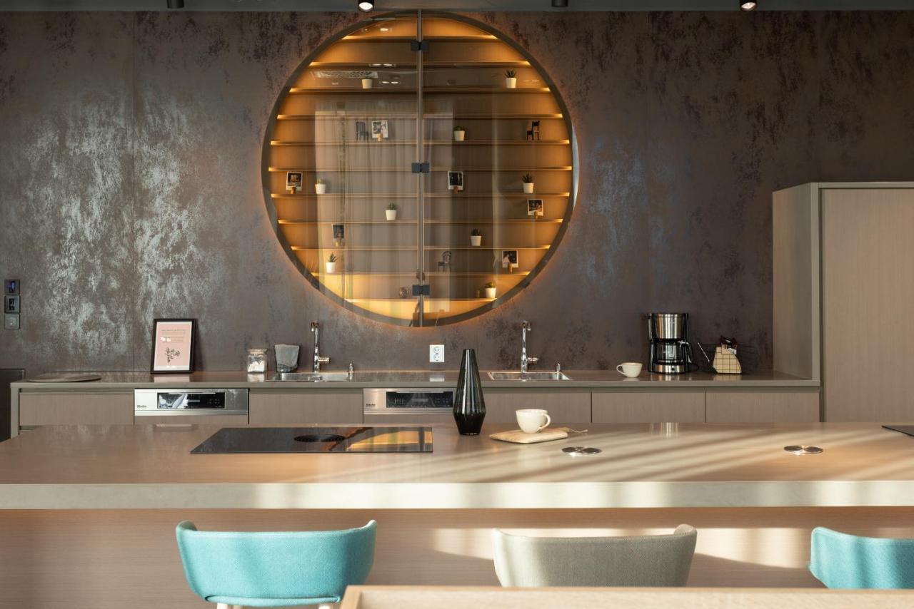 Hotel Noli Myyrmaeki Vantaa